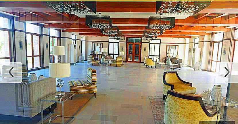 Citi Di Mare Amalfi Cebu 2 Bedroom Condo Exterior foto