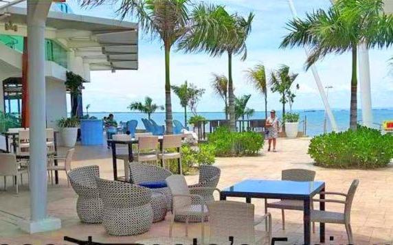Citi Di Mare Amalfi Cebu 2 Bedroom Condo Exterior foto
