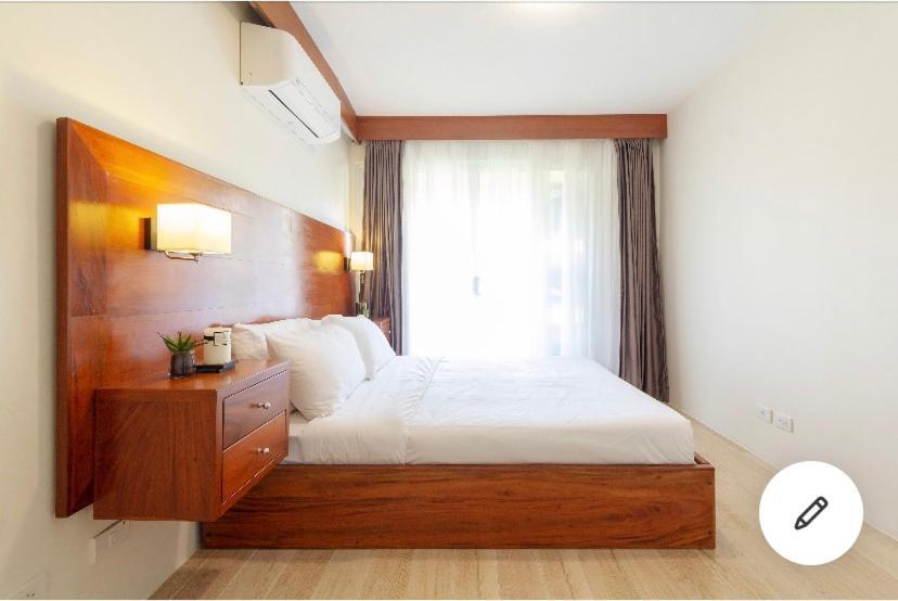Citi Di Mare Amalfi Cebu 2 Bedroom Condo Exterior foto